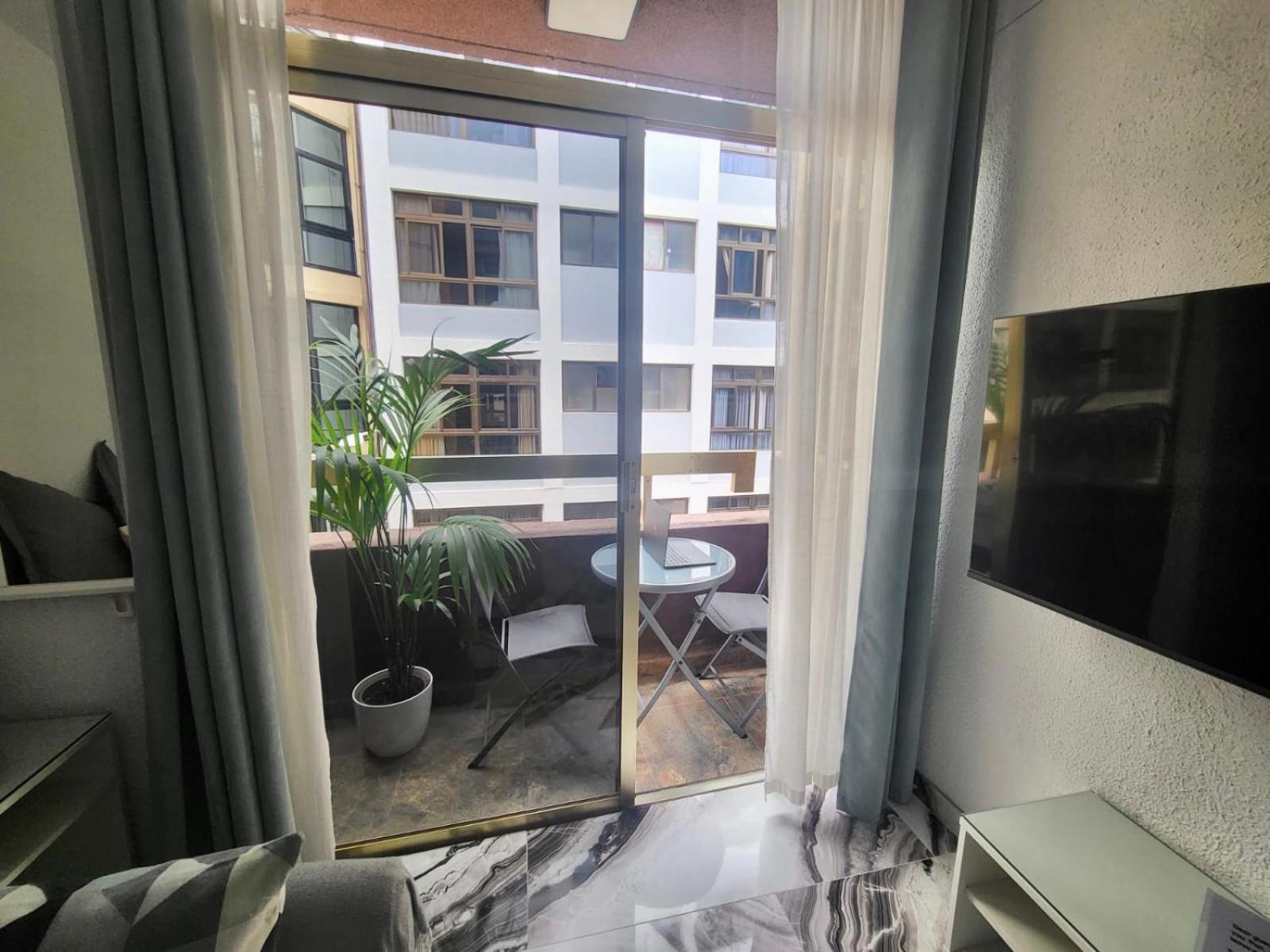 2 Bedrooms Flat + Balcony + Parking At Las Canteras Beach Las Palmas Exterior photo